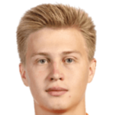 https://img.833zhibooq.com.cn/img/football/player/ed1db738dbe77dbc286780ae135fc5a6.png