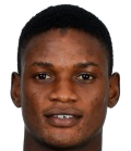 https://img.833zhibooq.com.cn/img/football/player/ed1dd4c559caface52a046512c1901ad.png