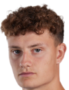 https://img.833zhibooq.com.cn/img/football/player/ed1e6f141c6268dbe2118ed64baa706b.png
