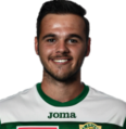 https://img.833zhibooq.com.cn/img/football/player/ed1eab17f9e8d13b9cda91ea8ec718c5.png