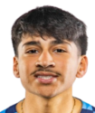 https://img.833zhibooq.com.cn/img/football/player/ed207d2152b83f344b9c72422ba2ffee.png