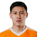 https://img.833zhibooq.com.cn/img/football/player/ed215f219aa8da34645f01819bf8ac50.png