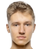 https://img.833zhibooq.com.cn/img/football/player/ed23acad7d902bf0ee20375ac7c770d1.png