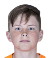 https://img.833zhibooq.com.cn/img/football/player/ed24ec9d3d2f71fba03ddac99c5ac489.png