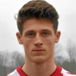 https://img.833zhibooq.com.cn/img/football/player/ed25f572d469e65b6a3228e2174b95c6.png