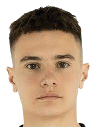 https://img.833zhibooq.com.cn/img/football/player/ed2fb6bf69ce34e4bb80b51dca80db0f.png