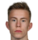 https://img.833zhibooq.com.cn/img/football/player/ed359c4391681b93d4a60b547134e0db.png