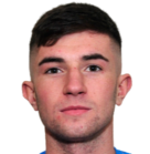 https://img.833zhibooq.com.cn/img/football/player/ed36400f4e3aa35e5779235bc581cb69.png