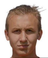 https://img.833zhibooq.com.cn/img/football/player/ed3a0261eb4624817162adeba6f41fca.png
