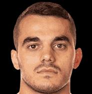 https://img.833zhibooq.com.cn/img/football/player/ed3af7ee4e6917f533a0bf4241036a26.png