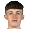 https://img.833zhibooq.com.cn/img/football/player/ed3e8bef3b67e434b4e7aea1ef0bdd03.png