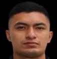 https://img.833zhibooq.com.cn/img/football/player/ed3eb2512f85dda42e1f9faf84d8945a.png