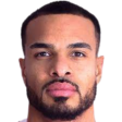 https://img.833zhibooq.com.cn/img/football/player/ed3f1f8f0a28fd9d4856e50a0fa7423d.png