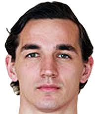 https://img.833zhibooq.com.cn/img/football/player/ed42b319e1100dd1b5d77ad4d6742a83.png