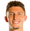 https://img.833zhibooq.com.cn/img/football/player/ed49dd090848b9f20f2fdb93fbae33e6.png