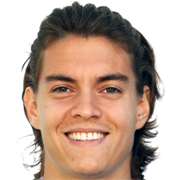 https://img.833zhibooq.com.cn/img/football/player/ed4c6b7095c4e061da092f9cffad66ab.png