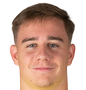 https://img.833zhibooq.com.cn/img/football/player/ed4d7d18eaa87068286a3ca556811c3f.png