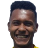 https://img.833zhibooq.com.cn/img/football/player/ed4df94c439520be8be209ee976ae664.png