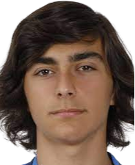 https://img.833zhibooq.com.cn/img/football/player/ed4e3a4c6549d3ee1720c9354f6fcc48.png