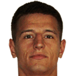 https://img.833zhibooq.com.cn/img/football/player/ed50b4ff2b0069c2404b3a8ec858e484.png