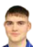 https://img.833zhibooq.com.cn/img/football/player/ed50c5356deeec38b30a595dc2bb2026.png