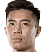 https://img.833zhibooq.com.cn/img/football/player/ed5348b56a2438f328370ba9756a146d.png