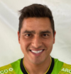 https://img.833zhibooq.com.cn/img/football/player/ed5a0572b8e5531158b32c94399853dd.jpg