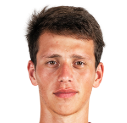 https://img.833zhibooq.com.cn/img/football/player/ed5c703135530a86707a50f96c82f96a.png