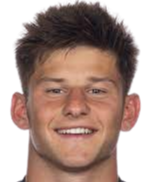 https://img.833zhibooq.com.cn/img/football/player/ed60e4443603dd912bd57df2c96fecaa.png