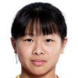 https://img.833zhibooq.com.cn/img/football/player/ed65c07737287af1b63e4cff1fcc6811.png
