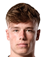 https://img.833zhibooq.com.cn/img/football/player/ed685c2b8af709ba7d47d32224777c59.png