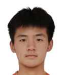 https://img.833zhibooq.com.cn/img/football/player/ed6ba5405f99704d82745a285247321e.png