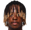 https://img.833zhibooq.com.cn/img/football/player/ed6c8ee3c217b1f6d41dab9d64451c4a.png