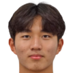 https://img.833zhibooq.com.cn/img/football/player/ed6d204f54b16f6be544d0e86b107794.png