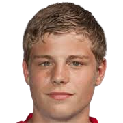 https://img.833zhibooq.com.cn/img/football/player/ed71c5266007b05dcef9eccf481adbe2.png