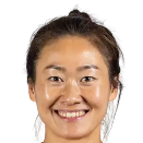 https://img.833zhibooq.com.cn/img/football/player/ed77d8cd3db120e334cbfc95f6711c14.png