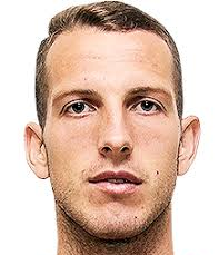 https://img.833zhibooq.com.cn/img/football/player/ed780c1eb17abb43a6970b68056e031f.jpg