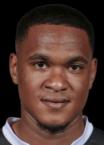 https://img.833zhibooq.com.cn/img/football/player/ed79af1adae284a9eded6b3e61683764.png