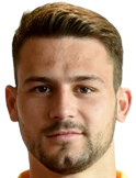 https://img.833zhibooq.com.cn/img/football/player/ed79d5abc87ce5ae87e28d35f55d0e29.png