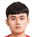 https://img.833zhibooq.com.cn/img/football/player/ed7f094efa8de51256d63130d309ca62.png