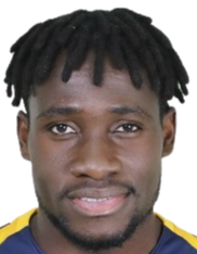 https://img.833zhibooq.com.cn/img/football/player/ed80f0ecbb0e4f2fcc7fdd9b8db752e9.png