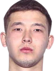 https://img.833zhibooq.com.cn/img/football/player/ed8120be42077b5f5e12210708af29c2.png