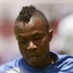 https://img.833zhibooq.com.cn/img/football/player/ed8141da7773832a0222e6536ca478e2.png