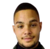 https://img.833zhibooq.com.cn/img/football/player/ed831a19a565bf850c29a196cf3e6fee.png