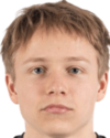 https://img.833zhibooq.com.cn/img/football/player/ed867d383e0e78619d344a507f0b7dc3.png