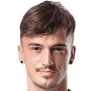 https://img.833zhibooq.com.cn/img/football/player/ed871f6dd320987c66c1aa58dadb8d52.png