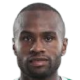https://img.833zhibooq.com.cn/img/football/player/ed88ccf3f3330b7bc048d6b9a8e80969.png