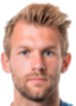 https://img.833zhibooq.com.cn/img/football/player/ed895dbc820ba209aca73faaa0f7f1cf.png