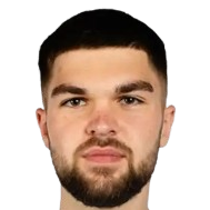 https://img.833zhibooq.com.cn/img/football/player/ed8aa828f1ed88a0580a33e2a16e76cc.png