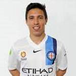 https://img.833zhibooq.com.cn/img/football/player/ed8ace6cb68c5c29772fa93d07b393ec.png